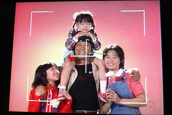 池中玄太80キロとは テレビの人気 最新記事を集めました はてな 池中玄太80キロとは テレビの人気 最新記事を集めました はてな