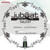 jubeat saucer Original Soundtrack - Gourzaemon -