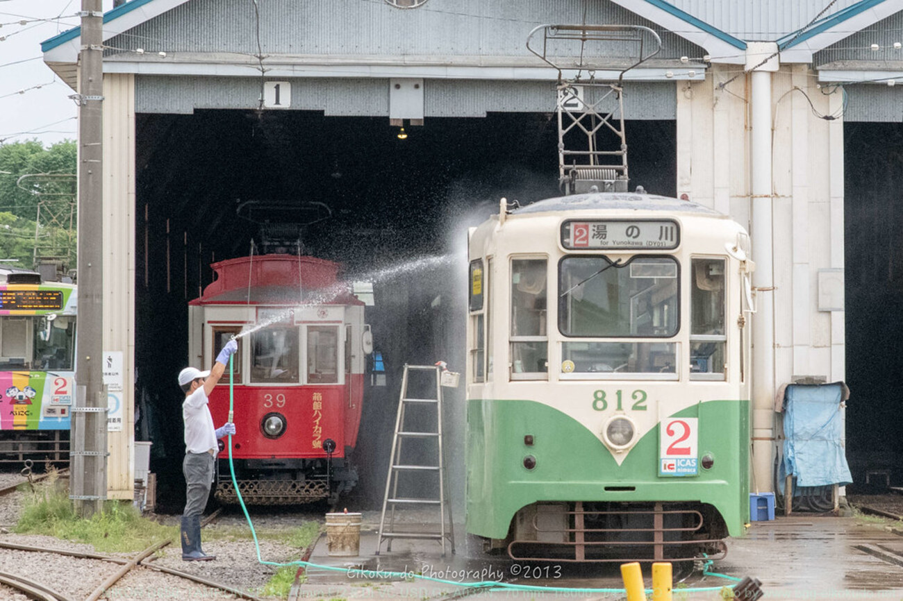 レトロ鉄駒12個 13retoro1.jpg