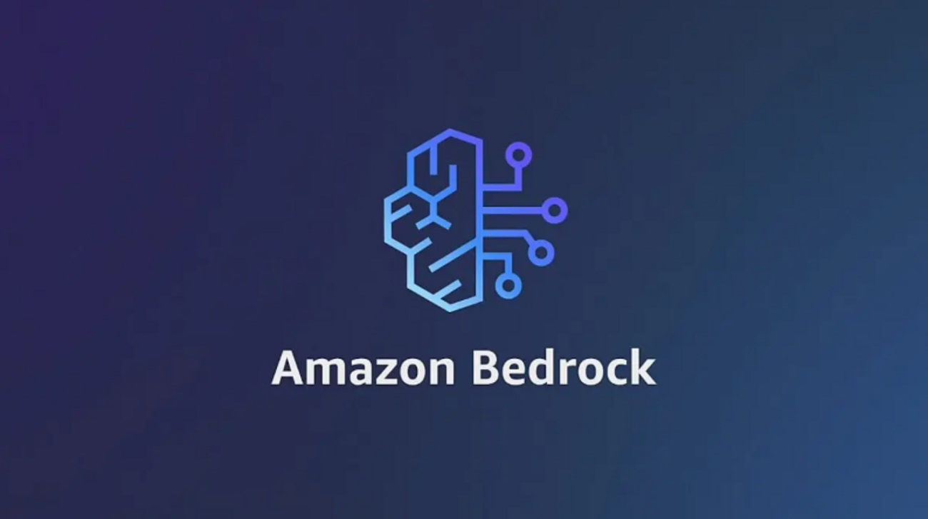 Using Amazon Bedrock, Anthropic Claude for Langchain Tools and 
