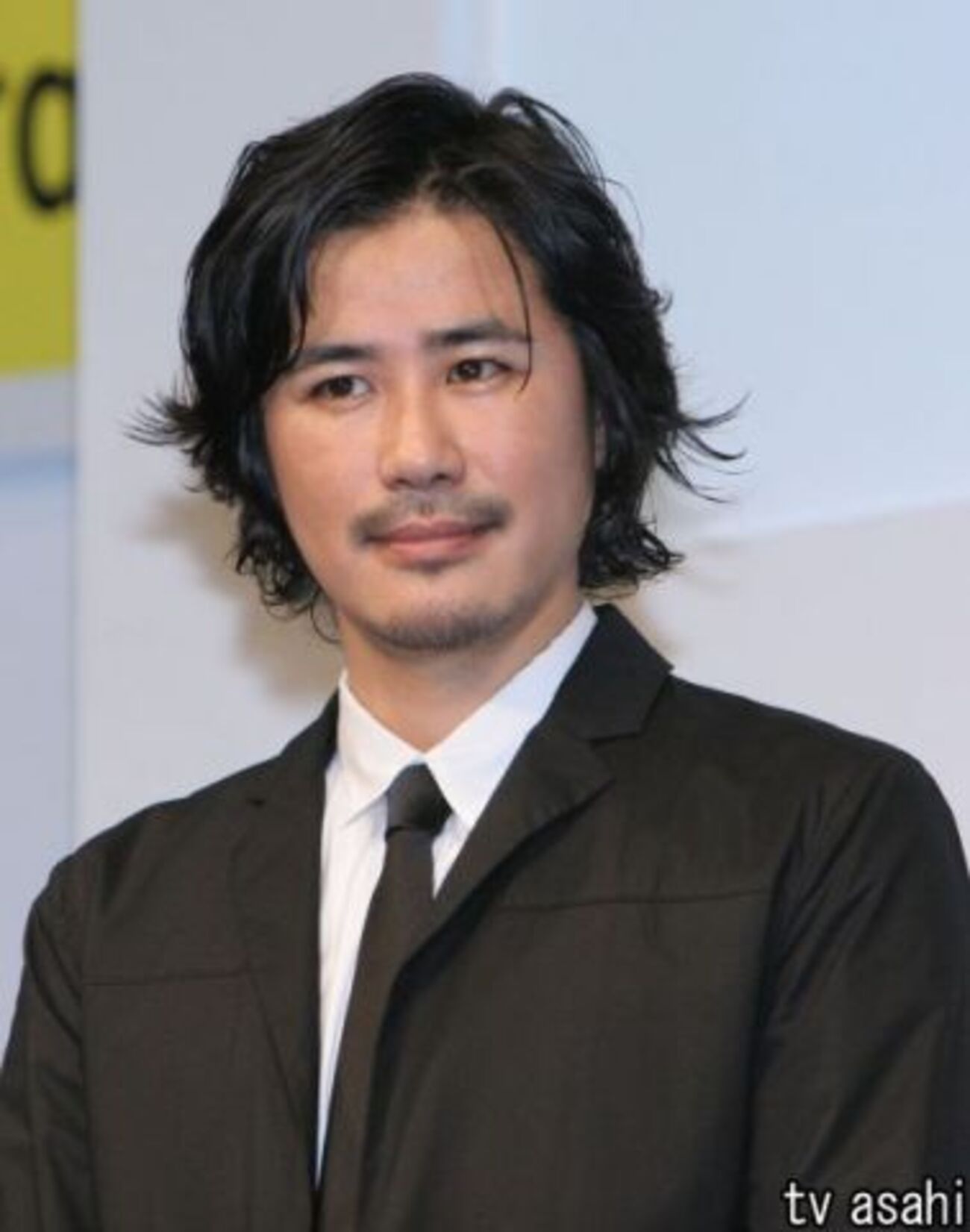 鈴木 一 真