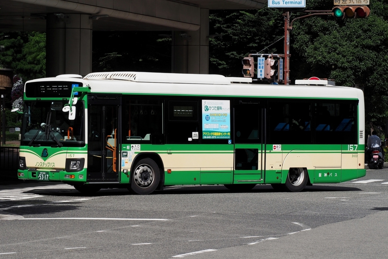 バズ backend=imagemagick;version=1;