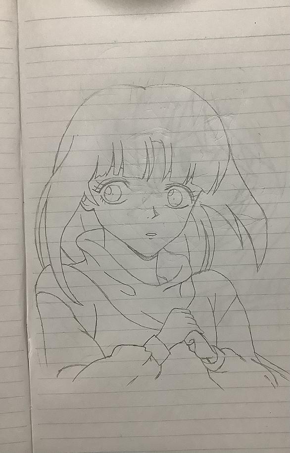 機動新世紀ガンダムxとは アニメの人気 最新記事を集めました はてな