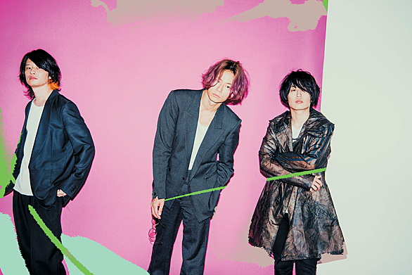 白井眞輝とは 音楽の人気 最新記事を集めました はてな