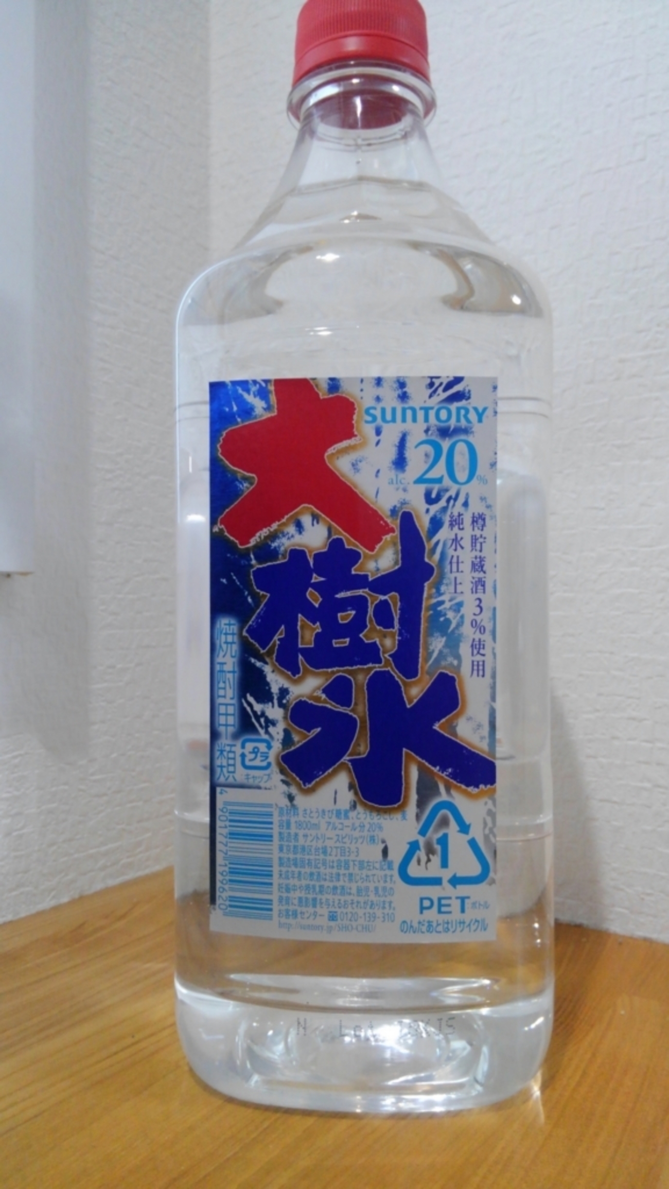 backend=imagemagick;version=1; 