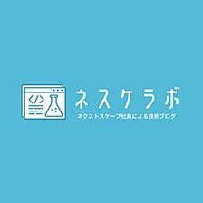 新入社員が基礎理解に使うAIプロンプト5選！