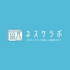 「App Serviceの機能としてのLoad Testing」を試す