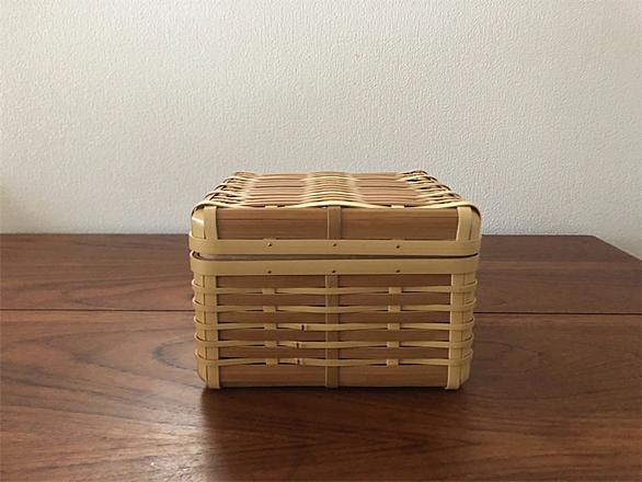 吉田直樹とは 音楽の人気 最新記事を集めました はてな