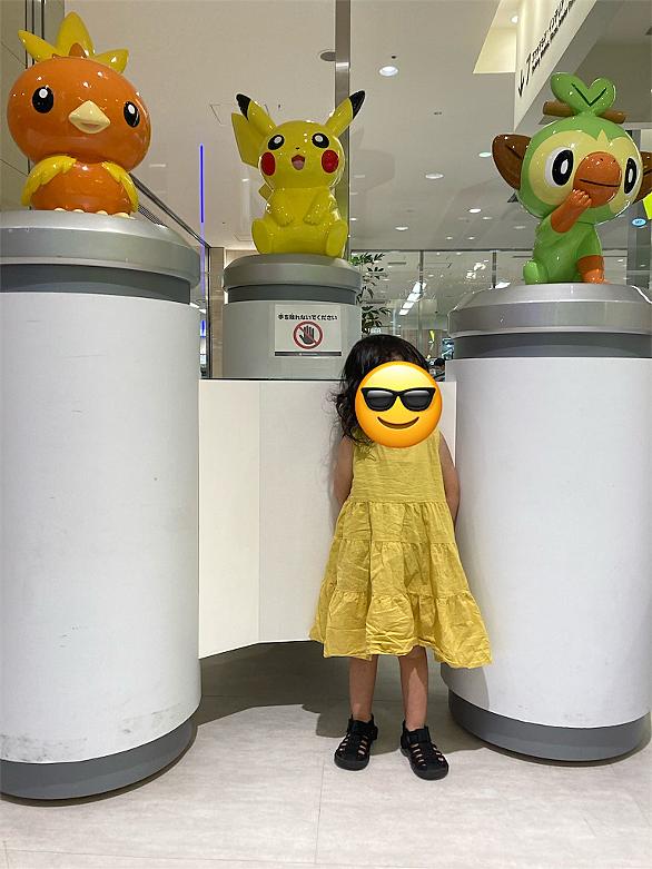 Klqubnjzlktjqm Klqubnjzlktjqm