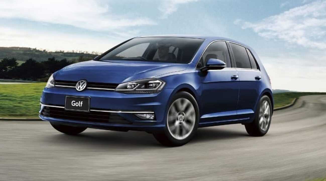 backend=imagemagick;version=1;