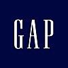 GAP Japan 公式アプリ