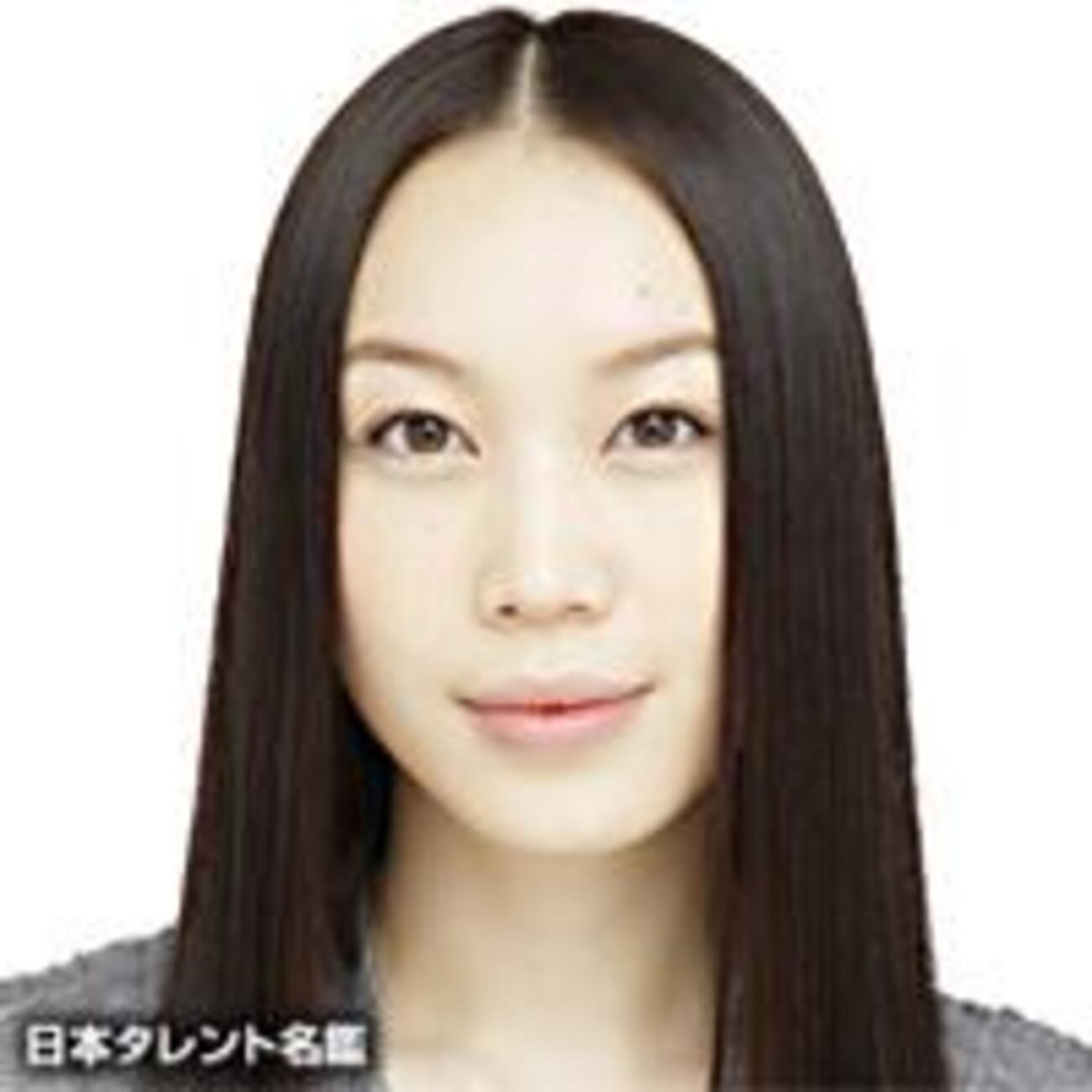 08月24日、キタキマユ(2009) - ぴくちゃあ通信