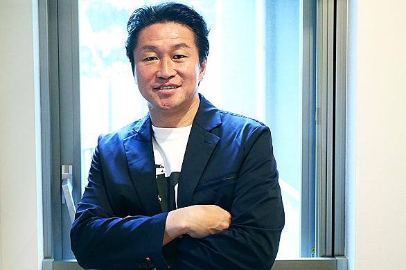 岡野雅行とは スポーツの人気 最新記事を集めました はてな