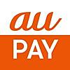 au PAY(旧 au WALLET)