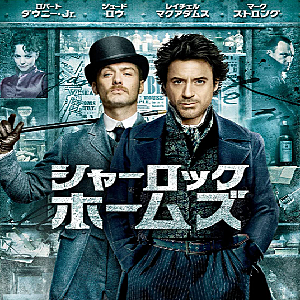 ジョン ワトソンとは スポーツの人気 最新記事を集めました はてな