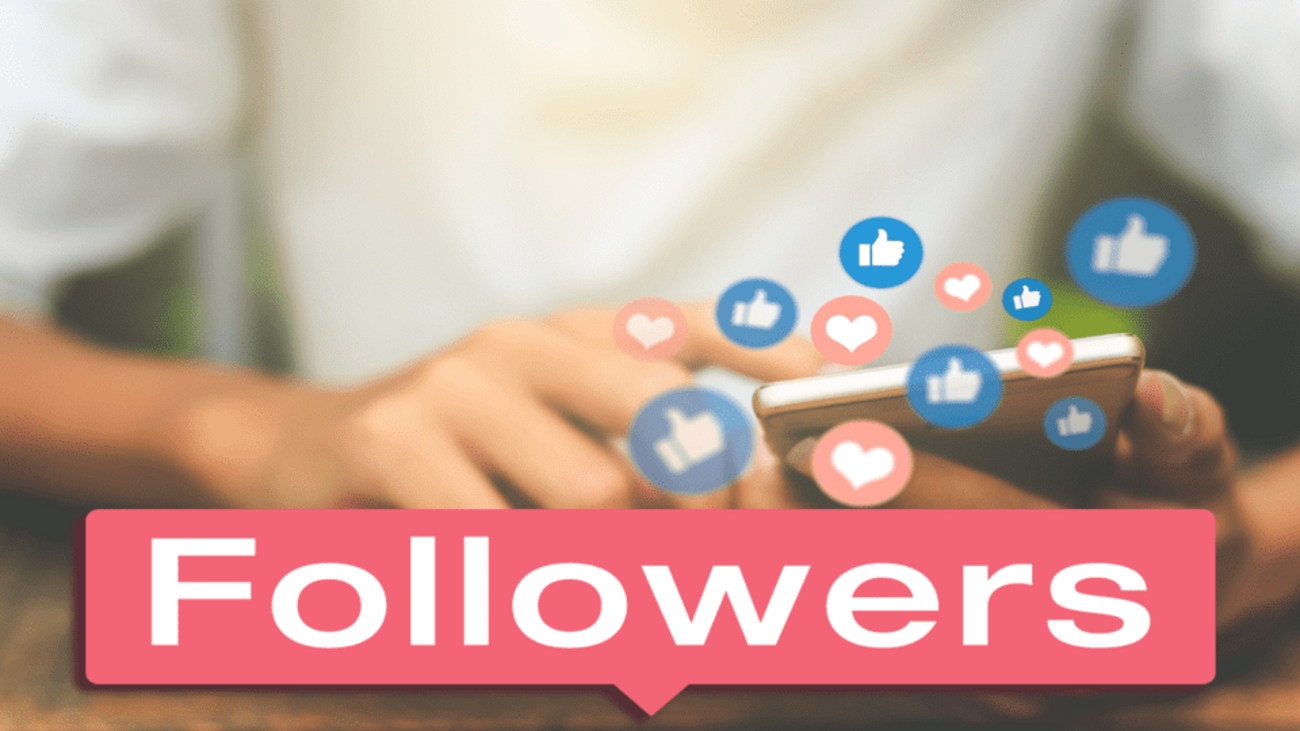 TwitterやInstagramで見かけるKとMの単位とは？数え方を解説！ - ネイティブキャンプ英会話ブログ | 英会話の豆知識や情報満載