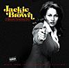 Jackie Brown (Music from the Miramax Motion Picture)