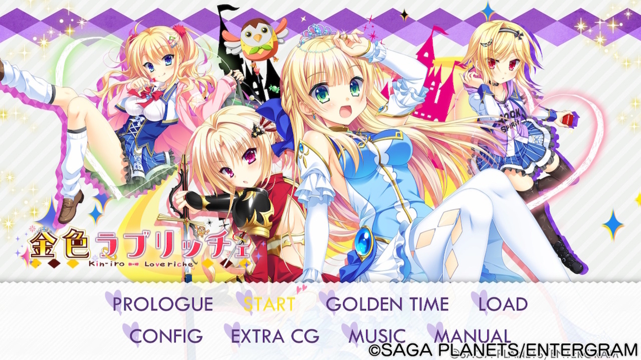 backend=imagemagick;version=1; 