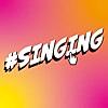 #SINGING