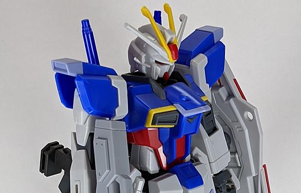 インパルスガンダムとは アニメの人気 最新記事を集めました はてな インパルスガンダムとは アニメの人気 最新記事を集めました はてな