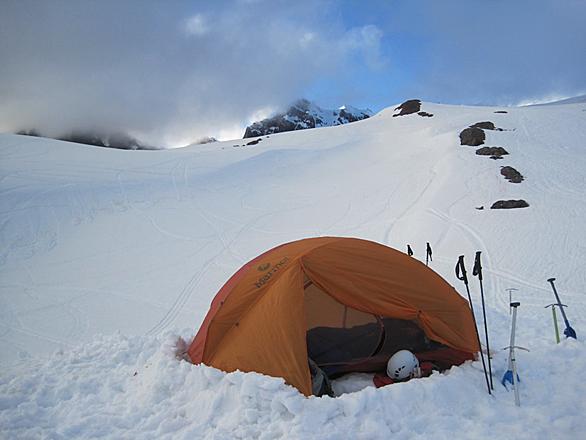 瀬田学舎とは 地理の人気 最新記事を集めました はてな