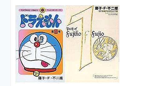 戦国群雄伝とは ゲームの人気 最新記事を集めました はてな 戦国群雄伝とは ゲームの人気 最新記事を集めました はてな