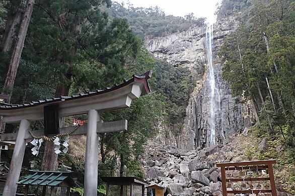 那智の滝とは 地理の人気 最新記事を集めました はてな
