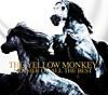 TACTICS from THE YELLOW MONKEY MOTHER OF ALL THE BEST (Remastered)