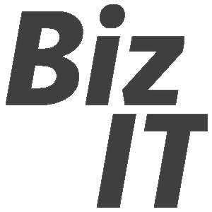 Bizit