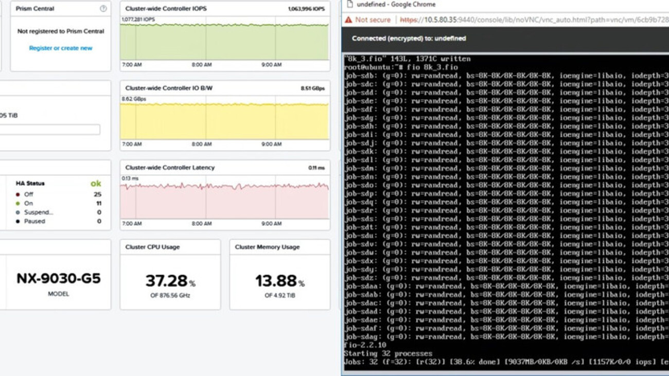 コンピュータ・IT *OS Internals Volume I User Space OS Internals Volume I User Space
