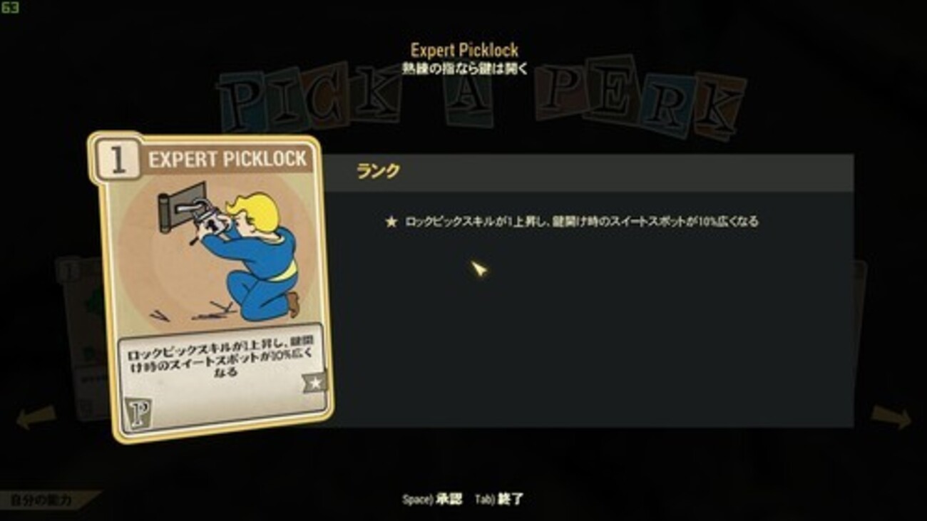 backend=imagemagick;version=1;