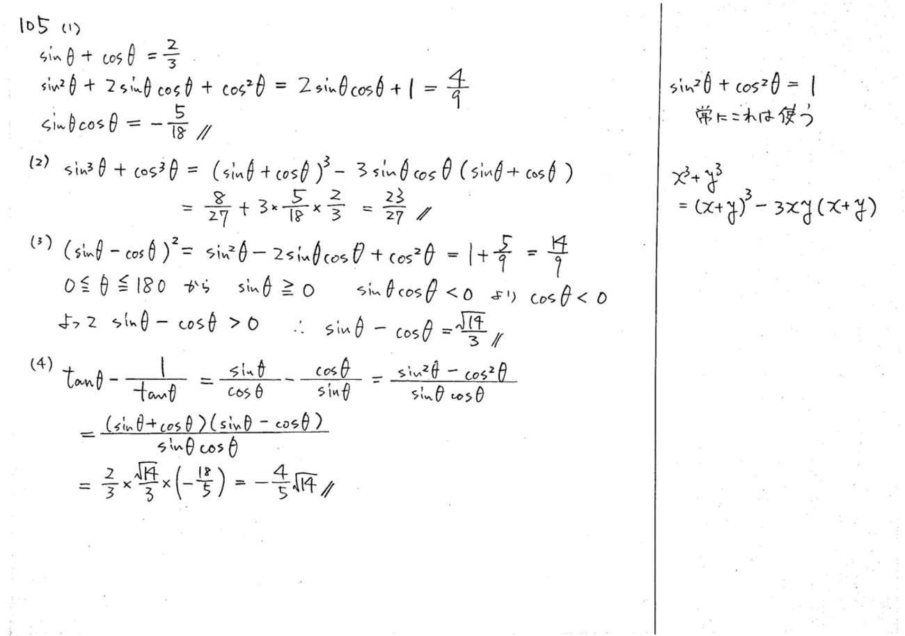 backend=imagemagick;version=1;