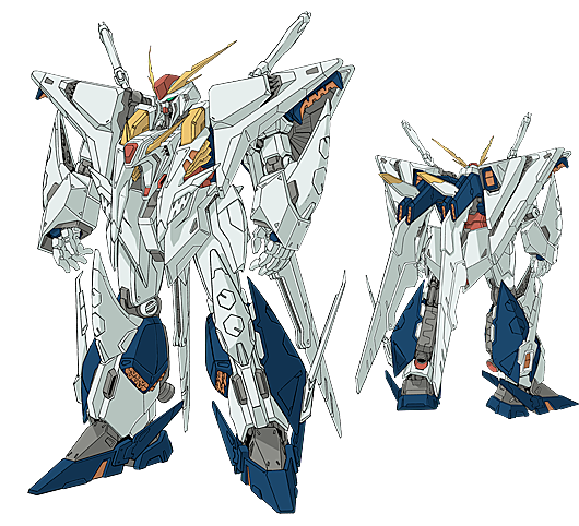 ガンダムageとは アニメの人気 最新記事を集めました はてな ガンダムageとは アニメの人気 最新記事を集めました はてな