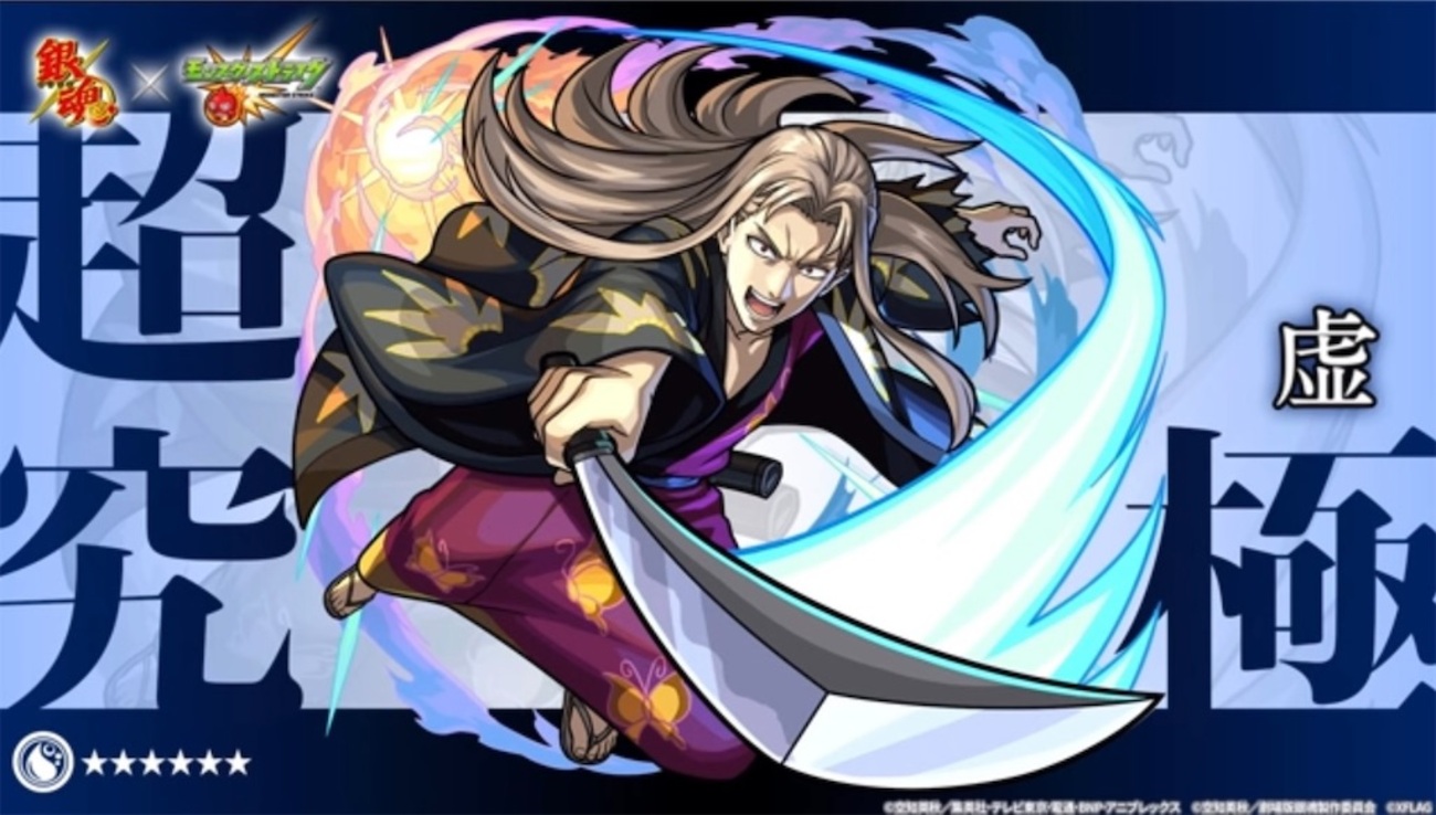 backend=imagemagick;version=1; 