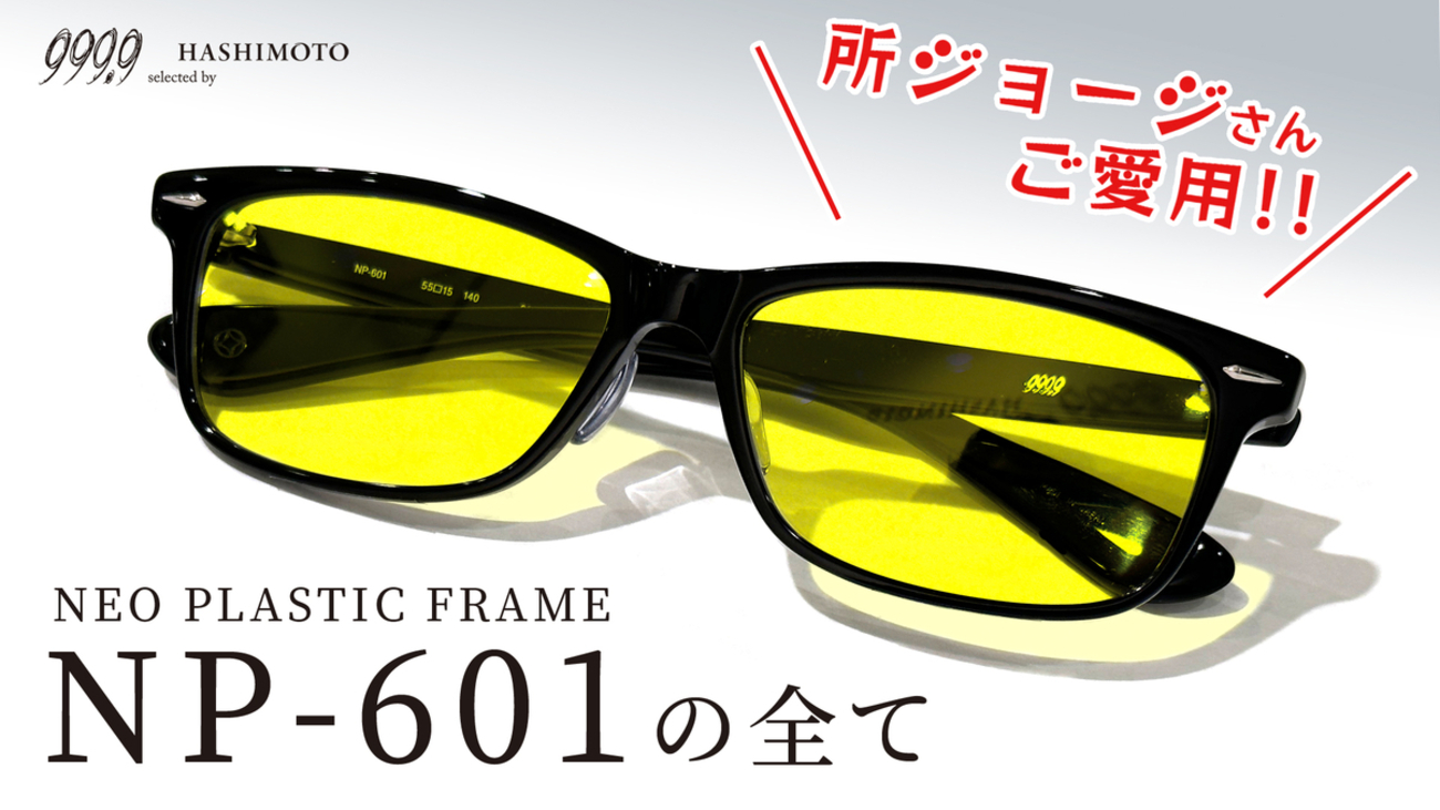 backend=imagemagick;version=1; 