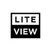 LITEVIEW