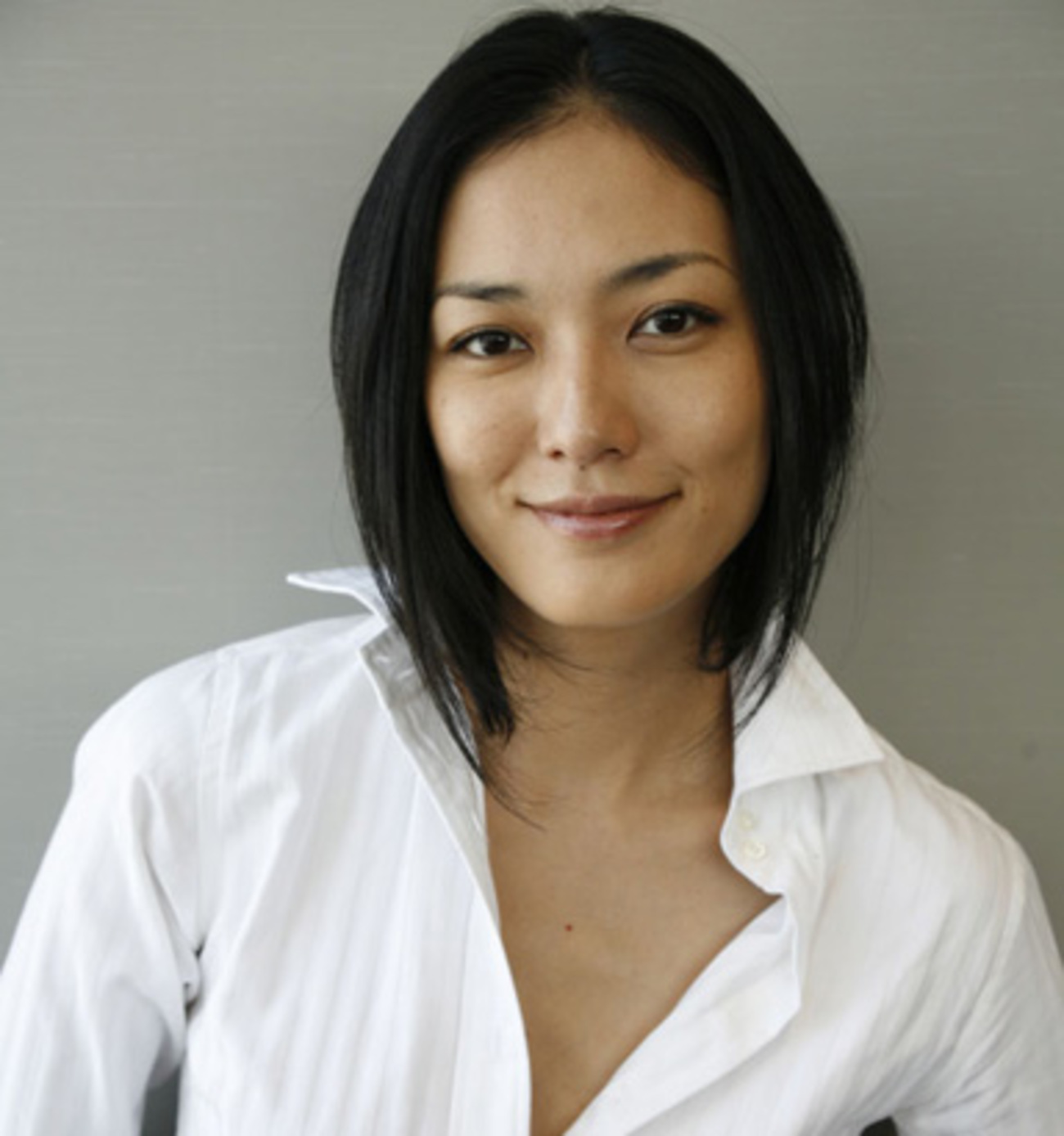 板谷 由夏 若い 頃