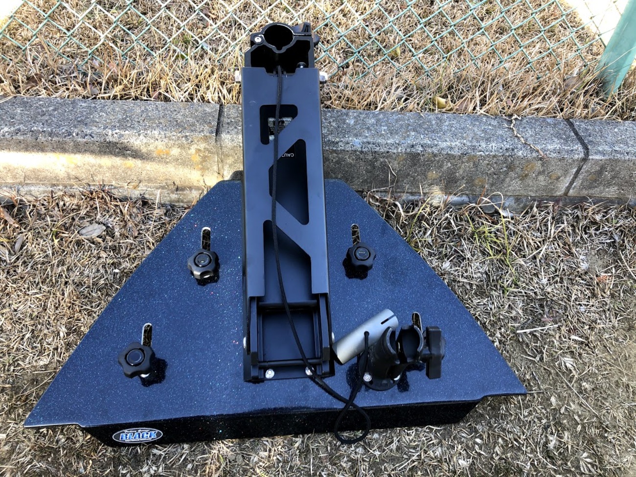 backend=imagemagick;version=1;