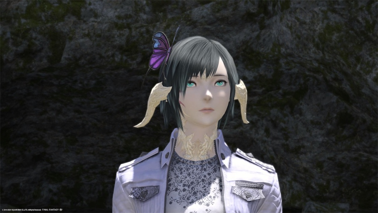 コラボ情報】モンハンワイルズとFF14がコラボ！【FF14