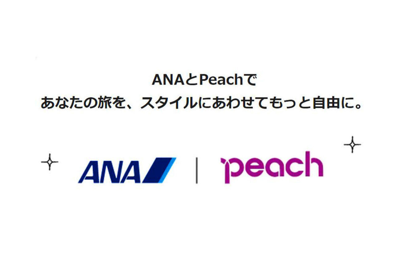 ANAマイルからPeachポイントに交換】ANA特典航空券とスカイコイン交換と比較してみた - 弾丸トラベルは怖くない!