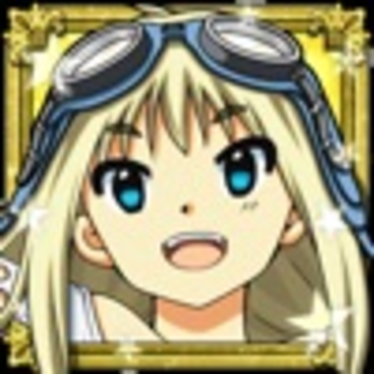 オフラインで楽しむ究極のRPGアプリ！どこでも冒険の世界へ飛び込める魅力とは？ - 絶対にやるべき人気の無料アプリ情報局