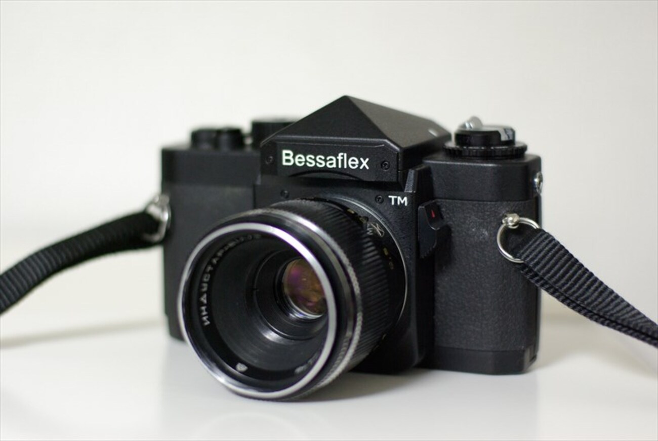 backend=imagemagick;version=1; 