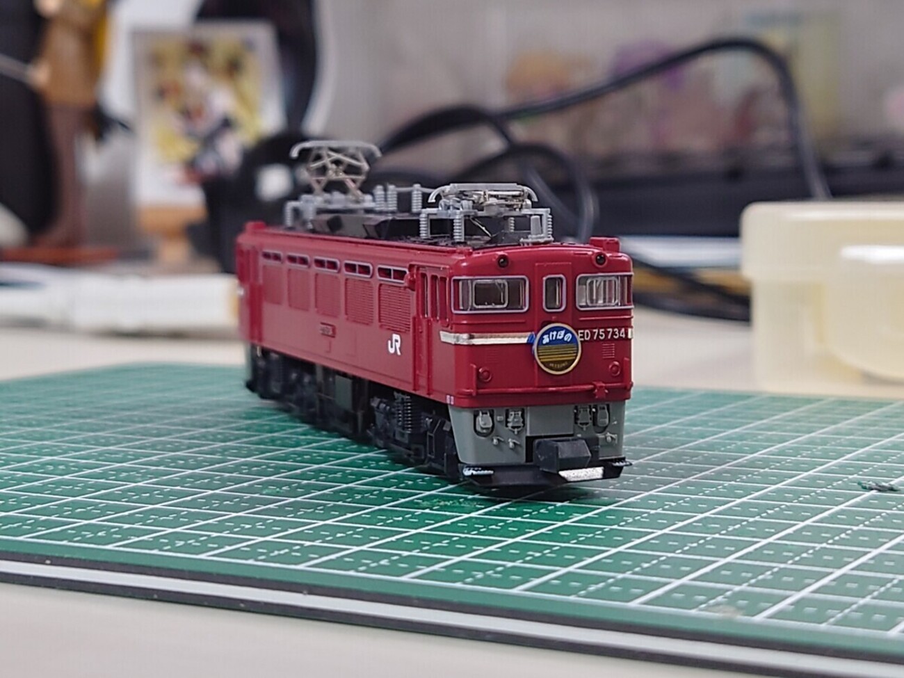 ED75です。 3075-2_ed75-2-569x427.jpg.webp