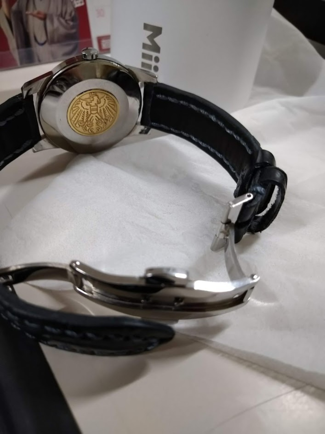 backend=imagemagick;version=1;