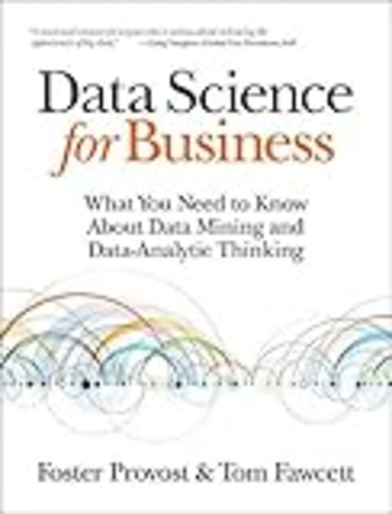 語学・辞書・学習参考書 Data Mining for Business Intelligence 91-K60COVfL._UF350,350_QL80_.jpg
