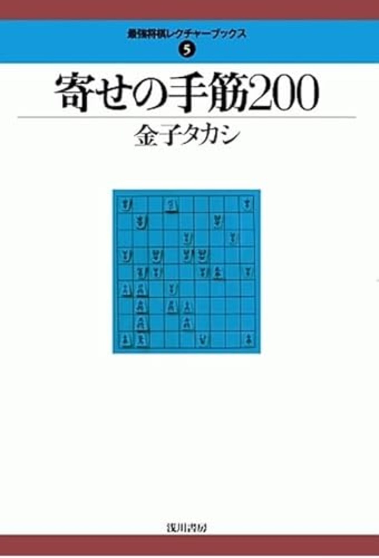 backend=imagemagick;version=1;