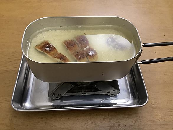 ひつまむしとは 食の人気 最新記事を集めました はてな ひつまむしとは 食の人気 最新記事を集めました はてな