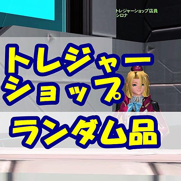 カイゼルひげとは アートの人気 最新記事を集めました はてな カイゼルひげとは アートの人気 最新記事を集めました はてな