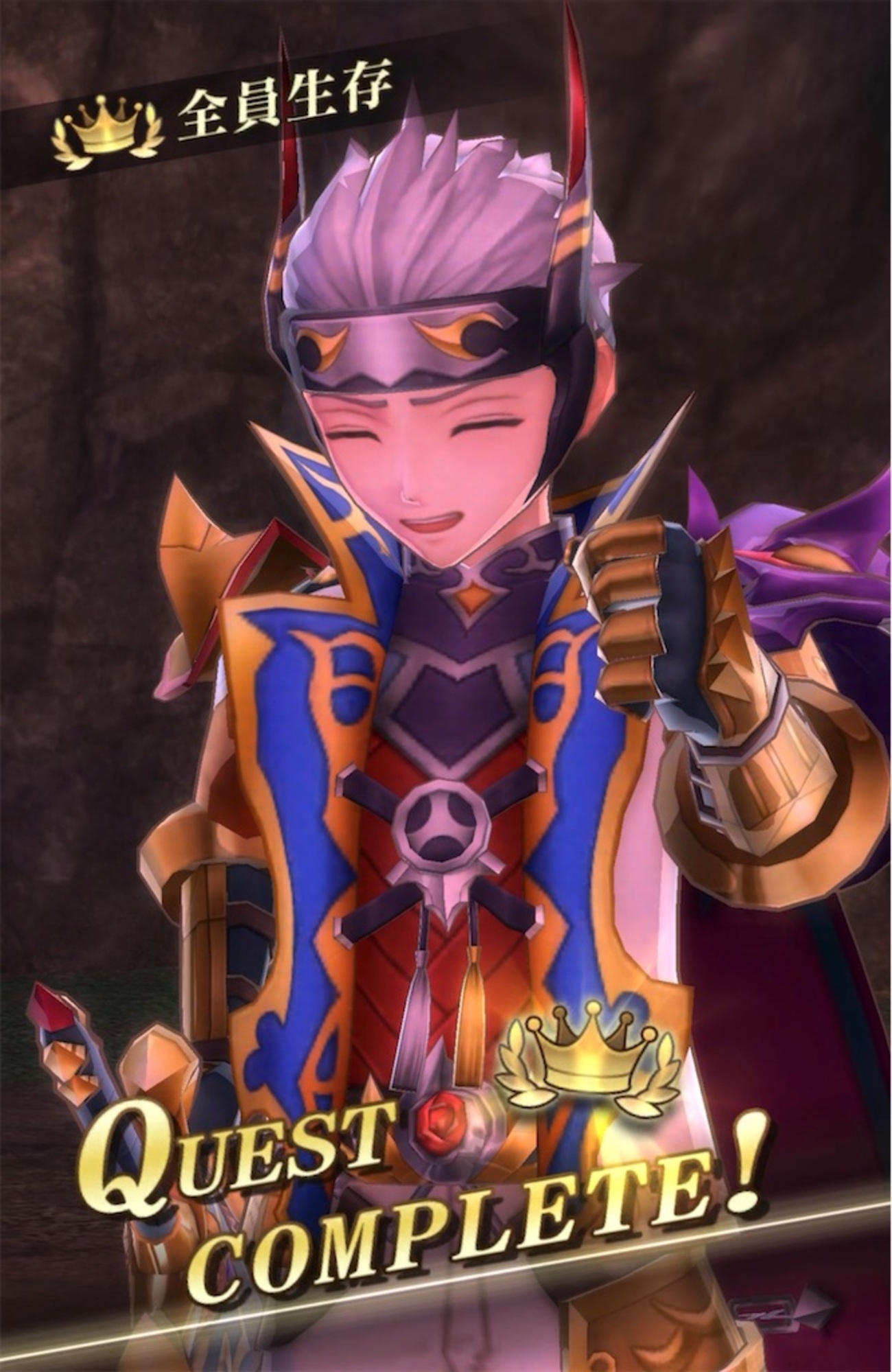 backend=imagemagick;version=1;