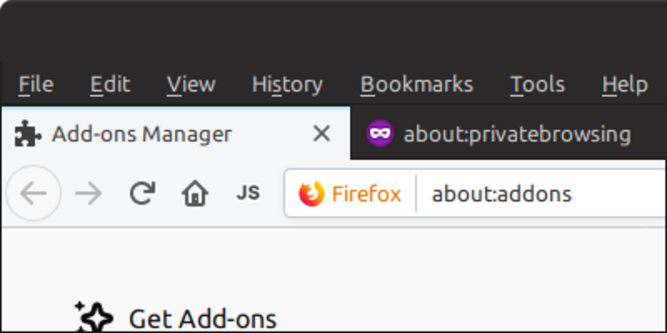 backend=imagemagick;version=1;